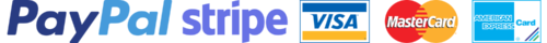 loghi-sistemi-pagamento-paypal-stripe-1500x170 loghi-sistemi-pagamento-paypal-stripe-1500x170